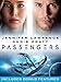 Passengers (Plus Bonus Content)