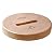 Jay R. Smith 4470T06 Cleanouts with 6" Pipe Diameter