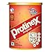 Protinex Original - 400 g
