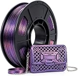 Filajoy3D TPU