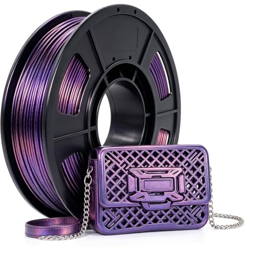 Filajoy3D 95A Chameleon TPU (250g)