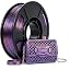 Chamelon Purple-250g
