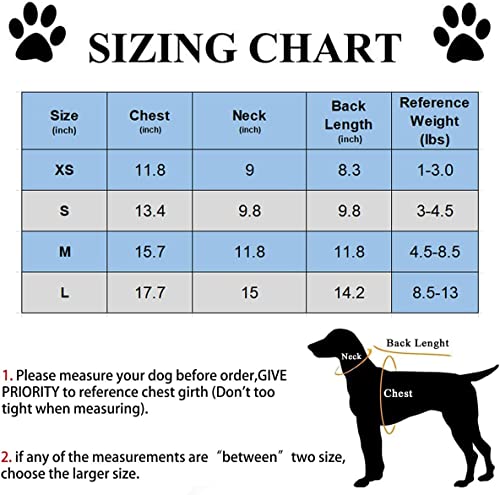 Opiniones y reviews de Disfraces para perros de esta semana. 26 Imagen adicional