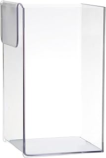 BOWMAN - Caddy Dispenser - Clip-On 4.80