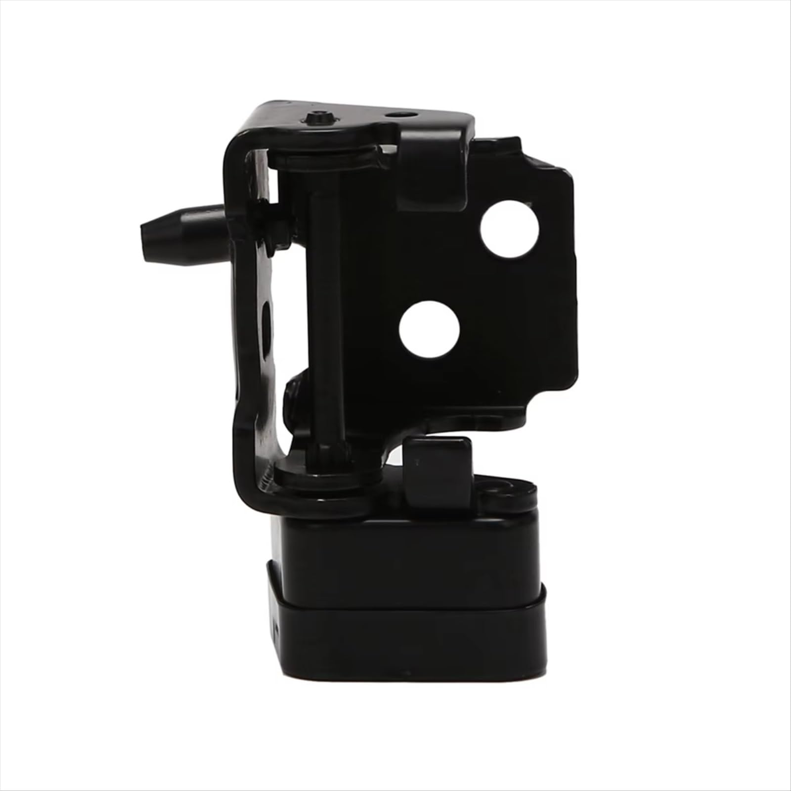 Arrêt de porte premium Citroën C5 III limiteur robuste référence 9035X0 - 7