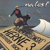  Immer wieder aufsteh´n