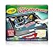 Crayola Dry Erase Light-Up Board