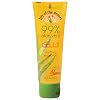 Lily of the Desert: Aloe Vera Gelly, 12 oz (3 pack)