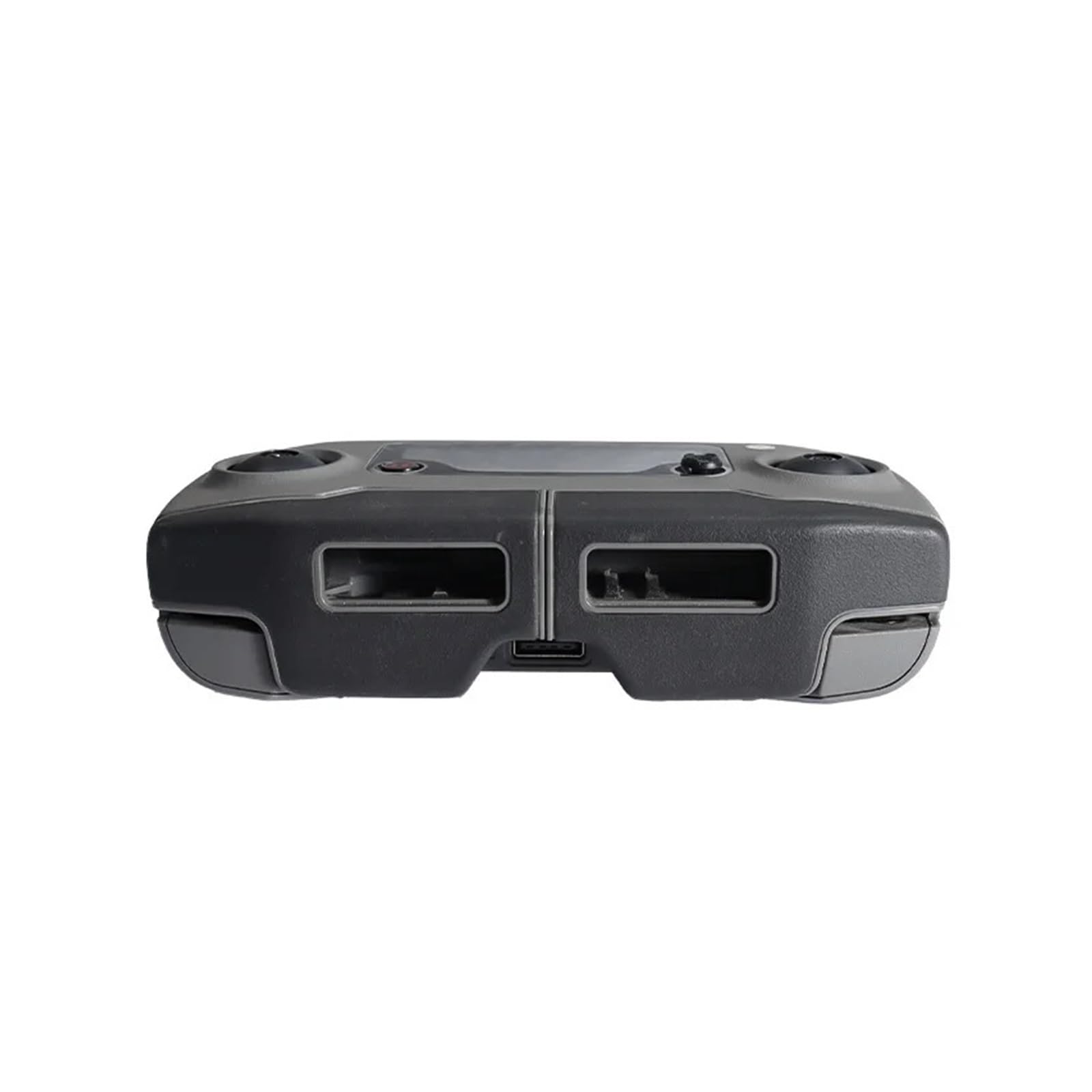 Telecomando RC1B per Mavic 2 Pro/Zoom | Parte di ricambio per controller