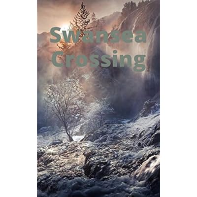 Swansea Crossing