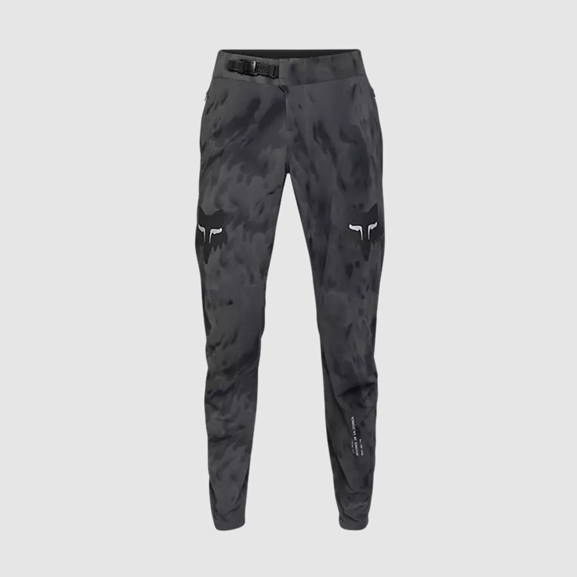 FARRADHOSE Fox Ranger LUNAR SE Black 34