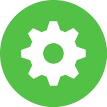 APP Update Shortcut