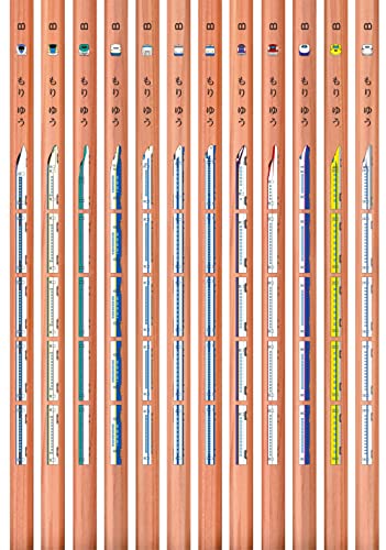 Ȃ܂ ꉔMB(V, B) 쐬[Mtg̐ݒ]`FbNヌWɐi݃MtgbZ[Wɂ͉