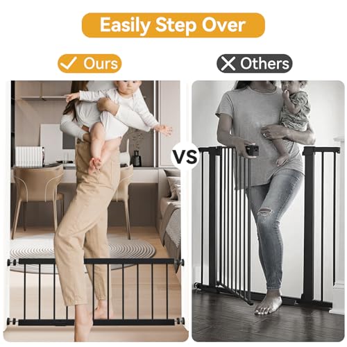 Fldofaves-Short-Dog-Gate-10-14-inch