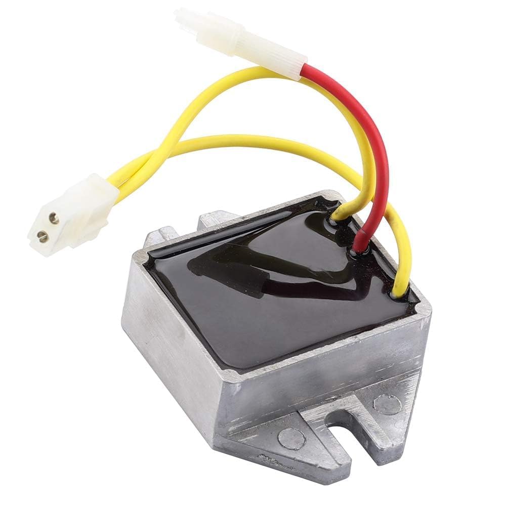 その他 Rvo Amazon.co.jp: Dalom 12ボルト 845907 394890 電圧