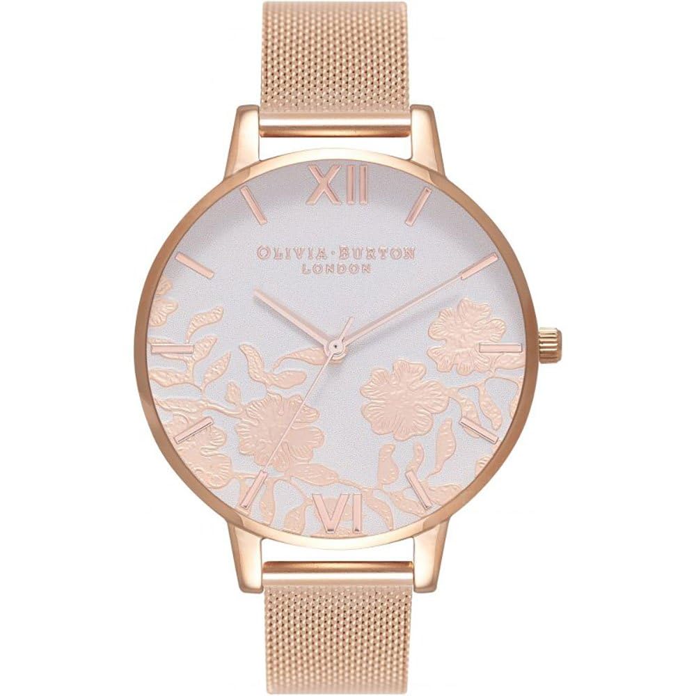 RELOJ
