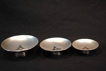 Amazon.co.jp: 昭和43年 松下電器産業株式会社 創業50周年記念