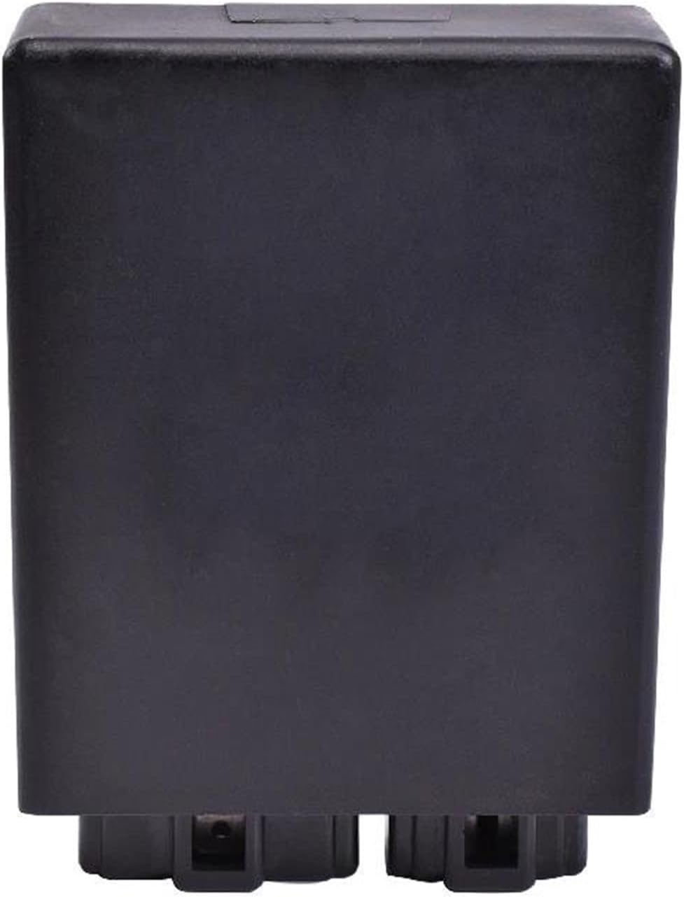 デジタルイグニッションCDIボックススターターイグナイター10ピン に デジタルイグニッションCDIボックススターターイグナイター10ピン に