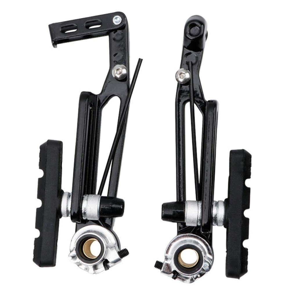 ブレビカリックス Kuryakyn Heel-Toe Shifter - 4039 | FortNine Canada