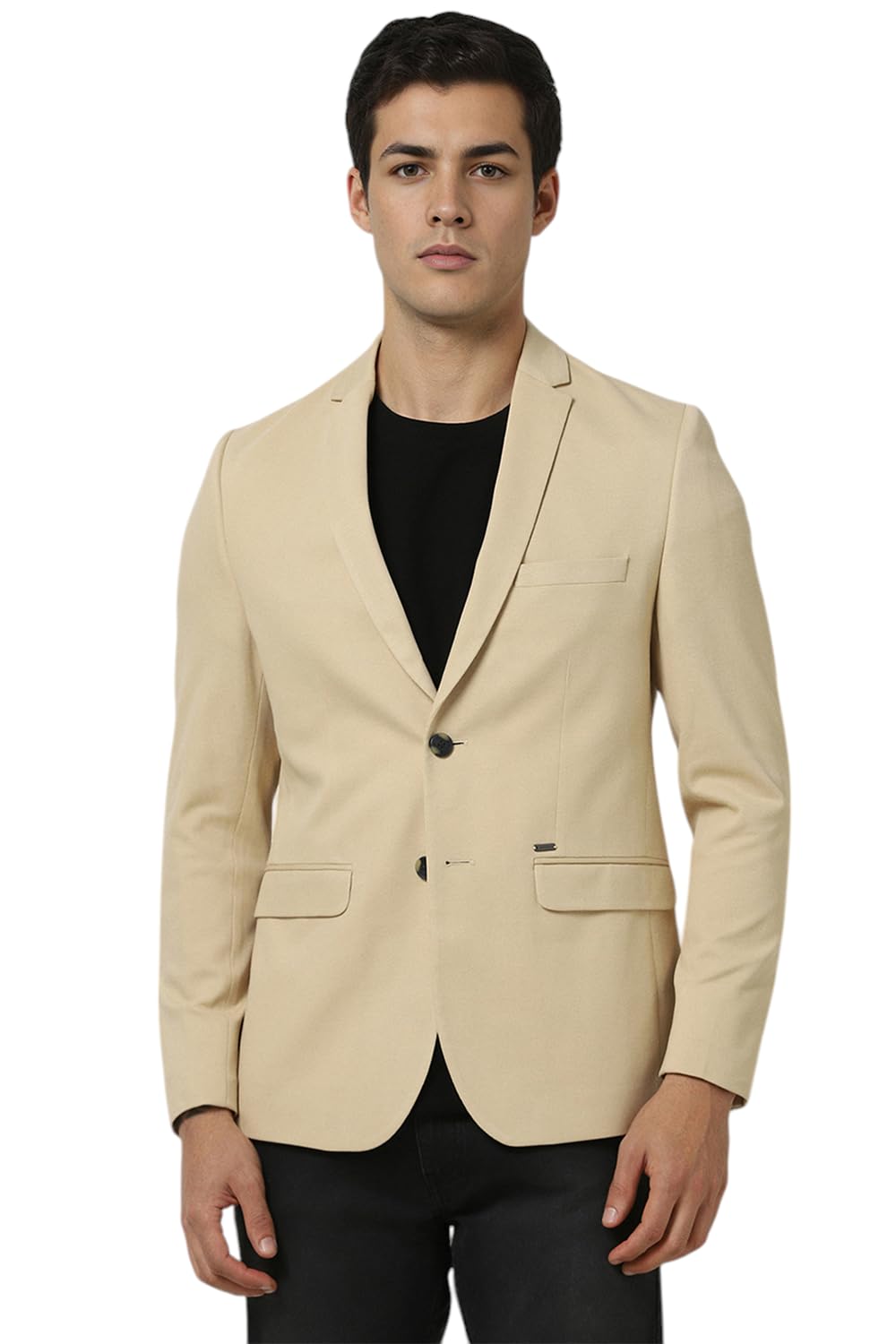 Men's Blazer