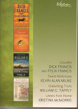 Readers Digest: Select Editions, Vol. 2