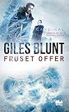 Fruset offer - Giles Blunt 