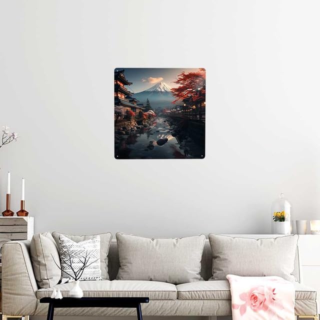 Amazon.co.jp: 大人の板金アートセット、板金絵画、リラックスや