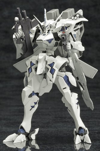 武御雷 1/144 【マブラヴ 戦術機】① Amazon | コトブキヤ マブラヴ オルタネイティヴ 1/144 武御雷