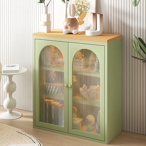 Armarios Baratos Amazon Ropa con Llave Marca Generic