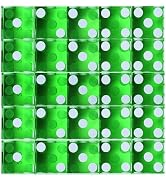 Small manufacture image 29