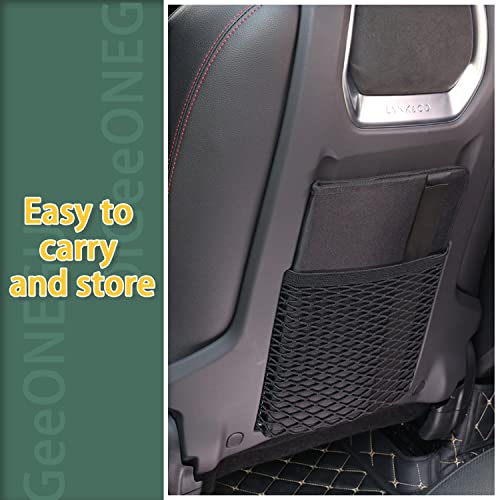 Digeeonegu Steering Wheel Tray Car Food Tray For Eating Car Table Tray For Laptop Adjustable & Stable Car Laptop Desk With Mesh Pocket Cup Holder #TOP6