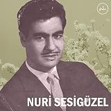  Al Aşkını Ver Gönlümü / Isfahan\'dır Bizim Şirin Ilimiz