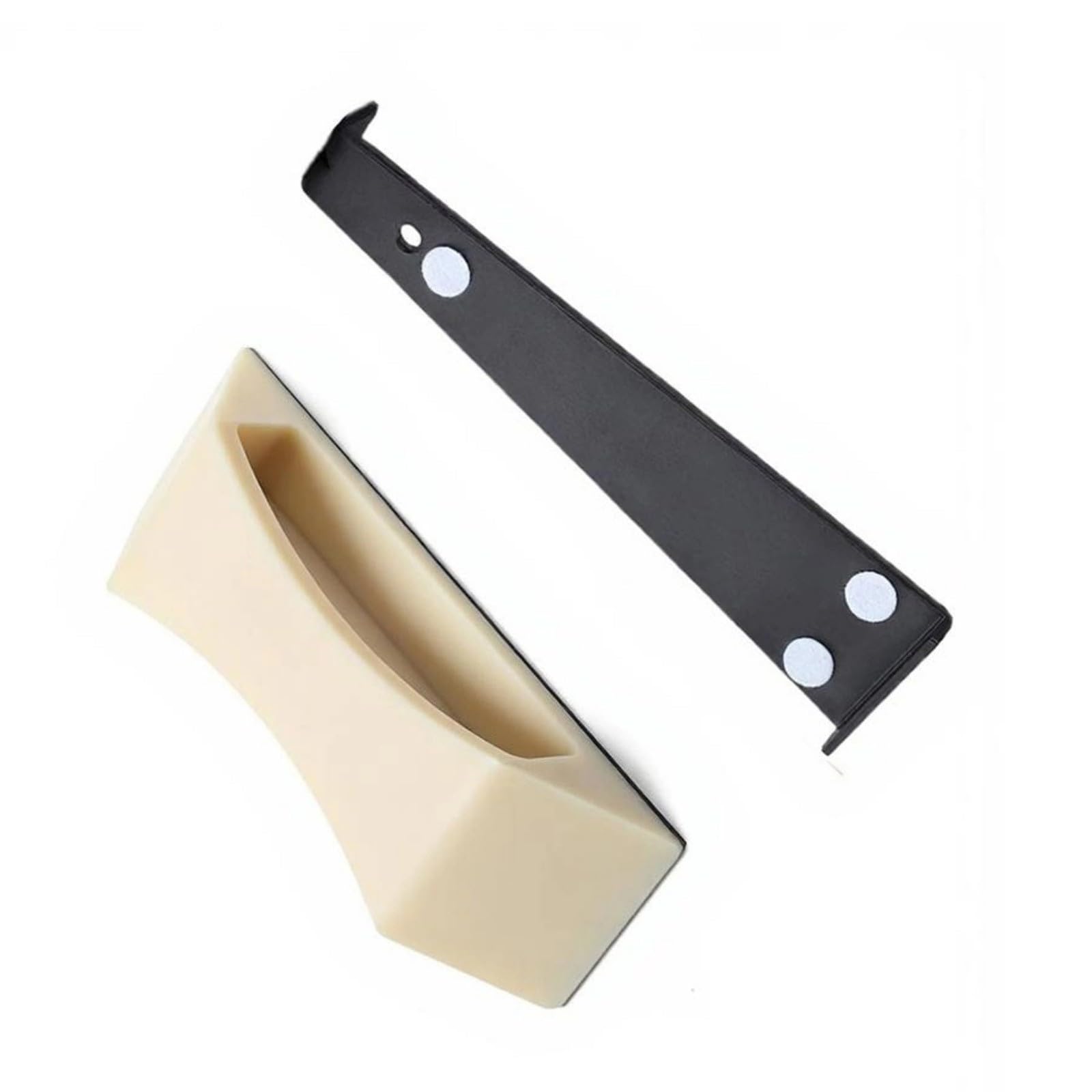 Flooring Repair Set for Hardwood and Laminate Floor Alignment Pad Hammer Installation Home Improvement Flooring Installation Accessories