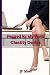 Pegged by My Boss: Chastity Device