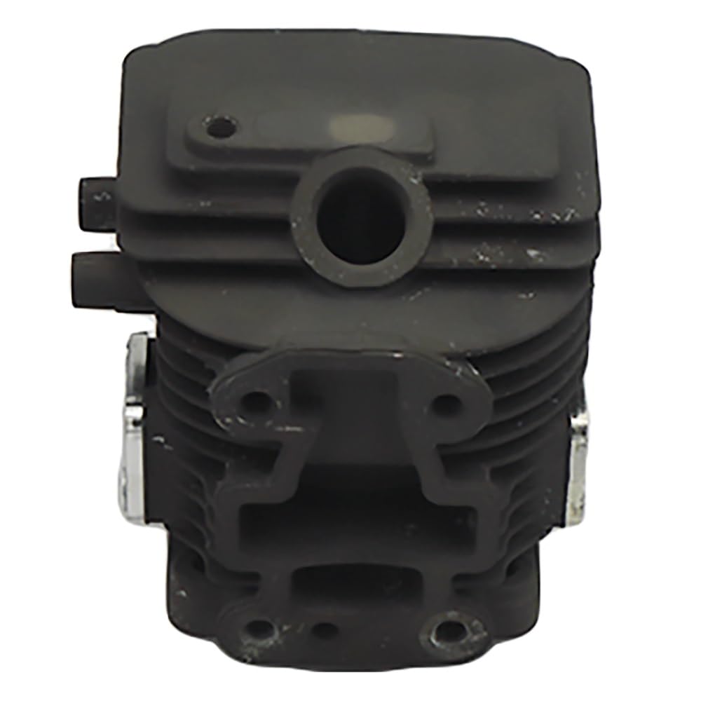 Części do kosiarki 11005-0615 14080-0733 34mm zestaw do przebudowy pierścienia tłokowego cylindra dla Kawasaki TJ027E TJ27 TJ27E KBL27A KCL525A KCS525A KRH300 silnika