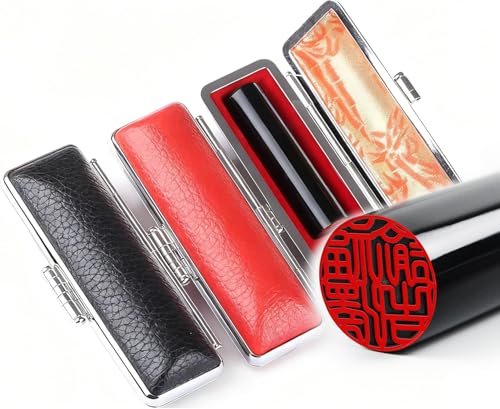 nRX^[  ݊vӃP[Xt A^t nRӃZbg10.5mm/12mm/13.5mm/15mm/16.5mm/18.0mmIׂ6TCY  s F lEwEЂj ^iԒ|j 13.5mm