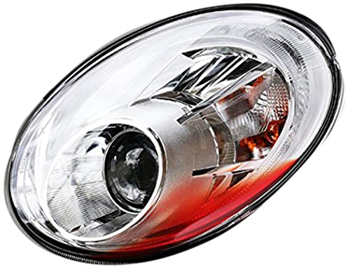 tBACC wbhCgp Of[Vbh Ry LA400K CEROiZjp eCNIt FEG0046