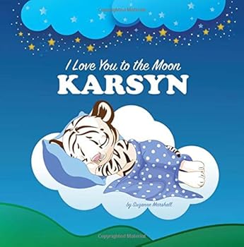 I Love You to the Moon, Kellan: Bedtime Story & Personalized Book (Bedtime Stories, Bedtime Stories for Kids, Personalized Books, Personalized Baby Gifts, Good Night Poems, Gifts for Kids)