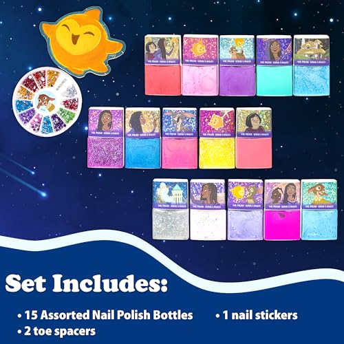 Opiniones y reviews de Esmaltes Sintéticos rápido secado - solo los mejores. 16 Imagen adicional