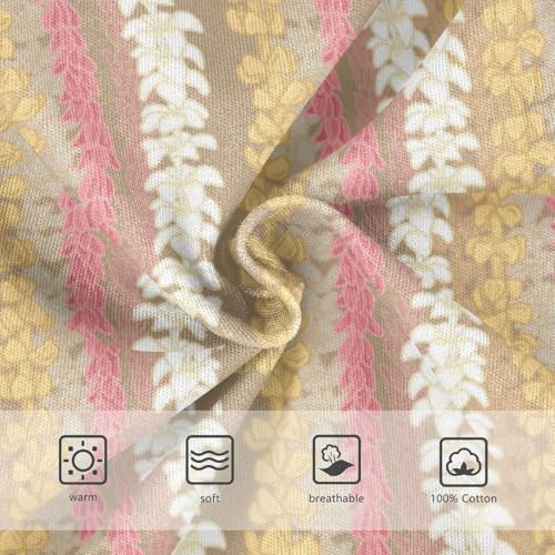 Boys' Exclusive Briefs Toddler Underwear 95% Combed Cotton Boxerbriefs 2T Striped Pattern with Feather 93