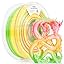 1kg-silk Rainbow-apple