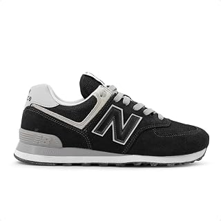 Tênis New Balance 574v2 Masculino