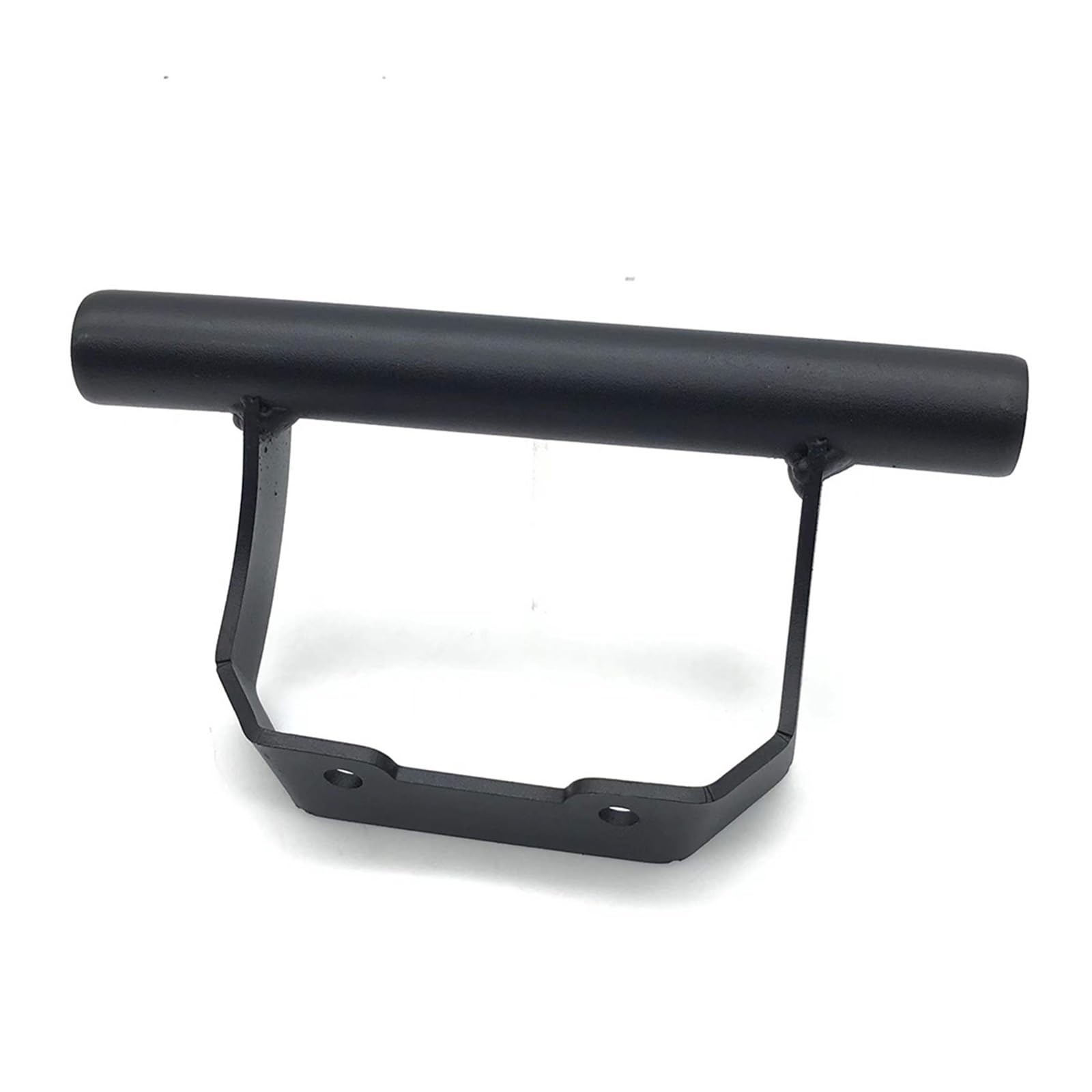 Soporte navegación para Rebel 500 300 para CMX500 CMX300 2023 Soporte para Teléfono Móvil De Motocicleta Placa Navegación GPS