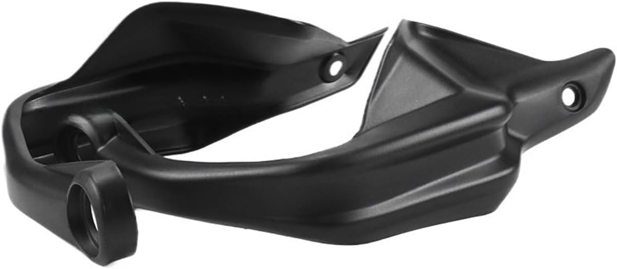 for Hon&da ADV 160 ADV150 ADV160 150 Scooter Accessories Handguard Kit Hand Guards Wind Shield Protector Handlebars Guards