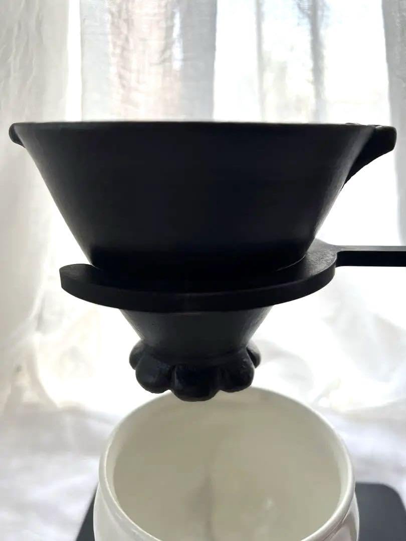 鈴木環コーヒースタンド　ピジョン　山田由起子　安藤雅信　安福由美子　ハグオーワー 鈴木環コーヒースタンドピジョン山田由起子安藤雅信安福由美子ハグオーワー