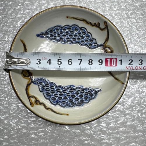 やちむん 皿」の人気商品一覧 | 安い商品を通販サイトから探す - 価格.com