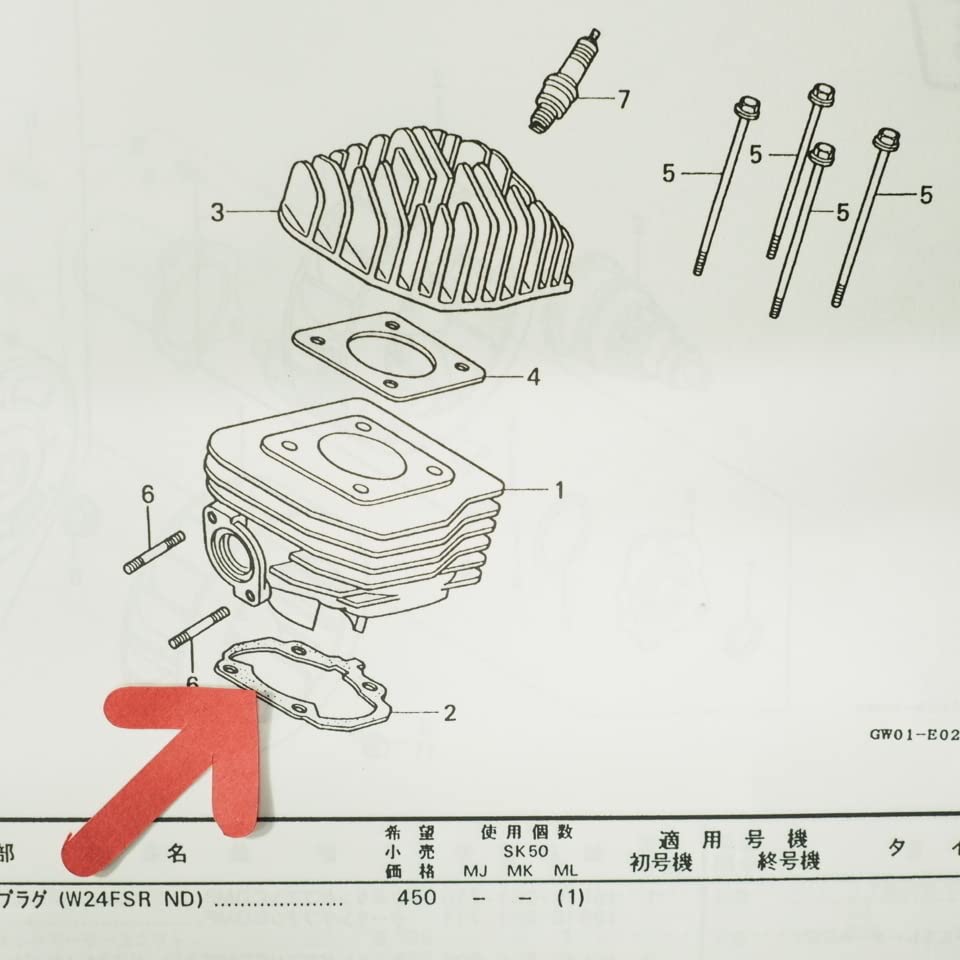 Amazon | マニアックコレクション（maniac collection） シリンダー