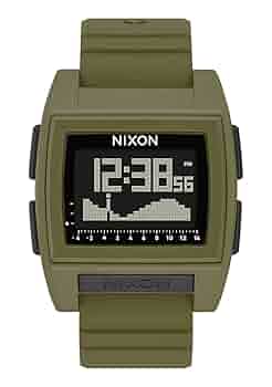 NIXON BASE TIDE PRO A1212-1085 （SURPLUS） A1307-2889-view1_grande.png?v=