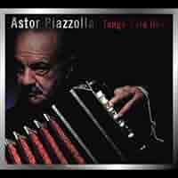【LPレコード】ピアソラ　『タンゴ・ゼロ・アワー』美品 LPレコード】ピアソラ 『タンゴ・ゼロ・アワー』美品 Amazon.co