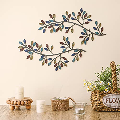 Arboles Decorativos, Home Imagen adicional